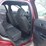 2017-ford-explorer-image-8