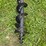 #2056-•-20-cm-(approx.-8")-auger-image-1