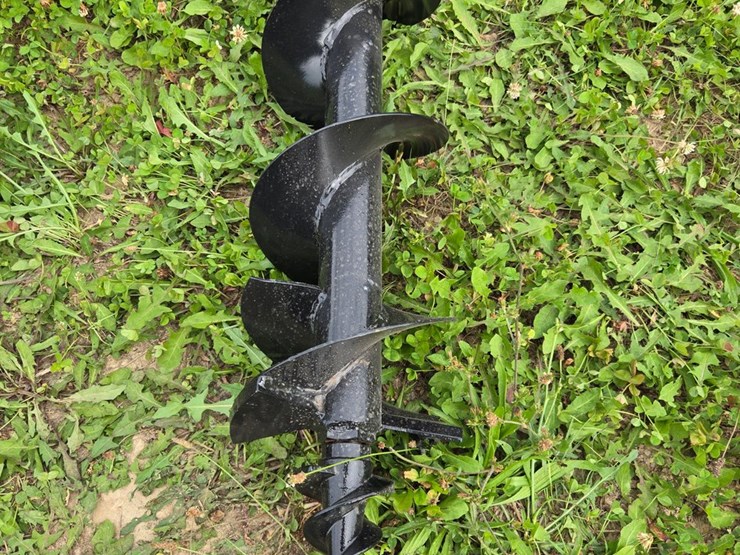 #2056-•-20-cm-(approx.-8")-auger-image-1