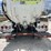 2015-freightliner-114sd-image-27
