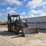 2019-deere-310sl-image-7