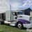 2014-kenworth-t660-image-3