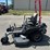 altoz-xe-610-zero-turn-mower-image-4
