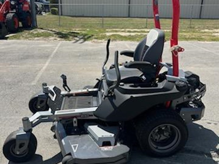 altoz-xe-610-zero-turn-mower-image-4