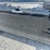 ford-explorer-image-18