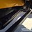 2018-jcb-930-image-24