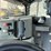2008-caterpillar-430e-image-25