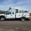 2016-altec-at37g-image-3