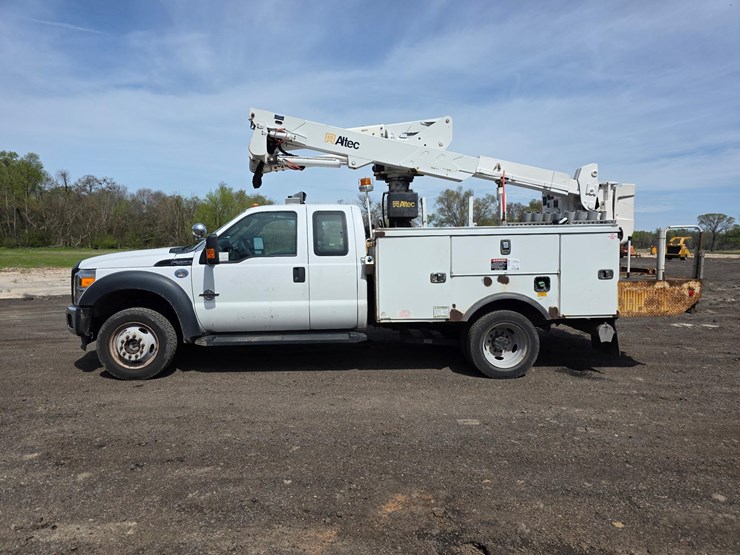 2016-altec-at37g-image-3