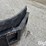 shop-made-snow-pusher-image-10