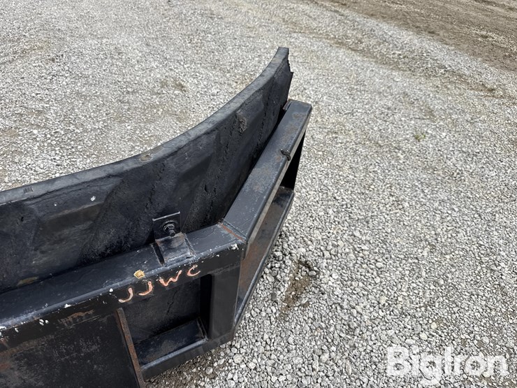 shop-made-snow-pusher-image-10