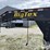2019-big-tex-22gn-20bk-5mr-image-9