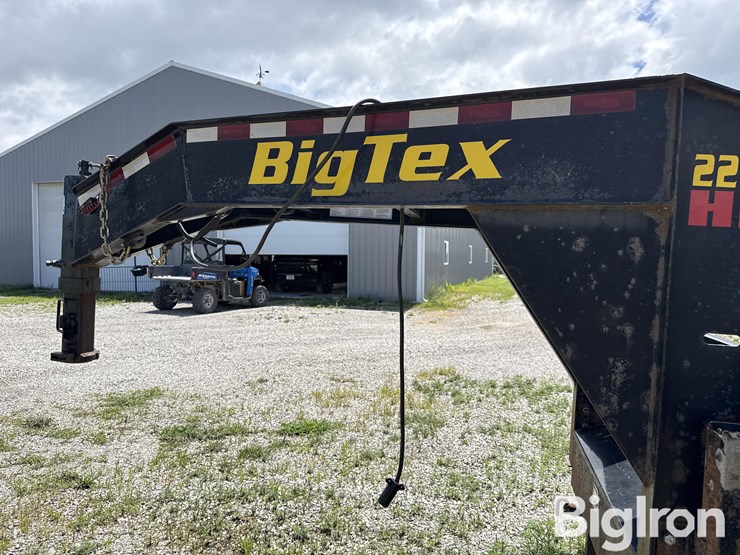 2019-big-tex-22gn-20bk-5mr-image-9