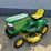 john-deere-x475-image-1