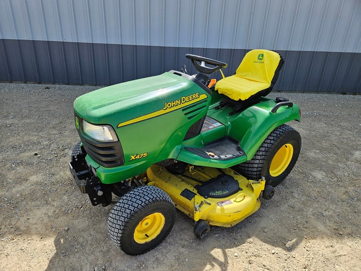 john-deere-x475-image-1