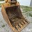 2019-caterpillar-325flcr-image-20