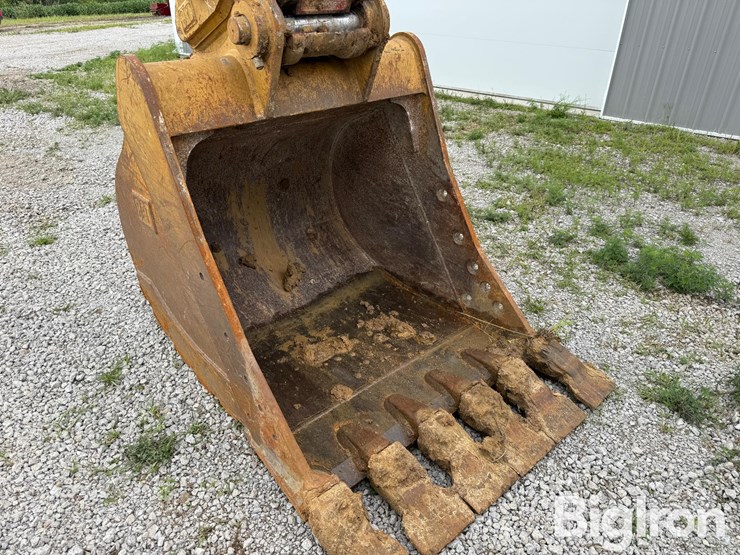2019-caterpillar-325flcr-image-20