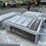 turf-maker-700-hydro-seeder-image-11