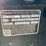 2024-kubota-rtv-xg850-sidekick-image-10