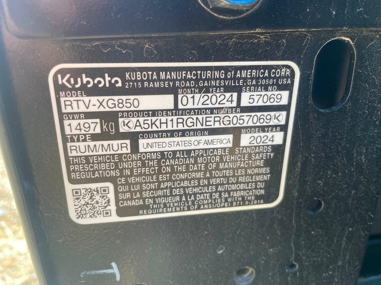 2024-kubota-rtv-xg850-sidekick-image-10