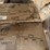 l3---pallet-of-light-fixtures-image-2
