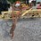 new-holland-256-image-2