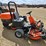 jacobsen-ar3-image-29