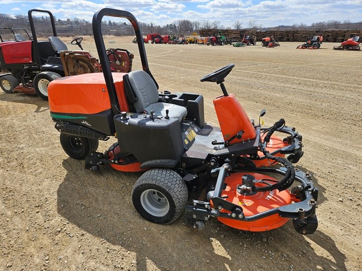jacobsen-ar3-image-29