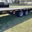 2023-nexhaul-n25ta-image-8