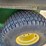 john-deere-gator-image-14