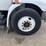 2013-international-durastar-4300-image-42