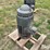 us-electric-motors-40-hp---3-phase-electric-motor-image-7