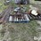vermeer-underground-boring-bits-&-pipe-image-4