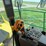 2005-john-deere-7400-image-43