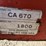 gehl-670-image-7