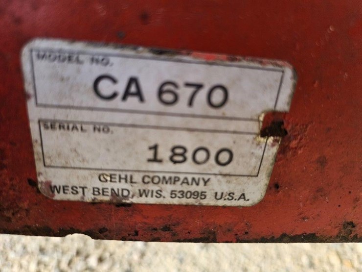 gehl-670-image-7
