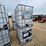 #189-•-2---plastic-tanks-image-3