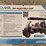 sdlool-sl-gc42s-golf-cart-image-3