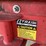 ez-trail-3400-image-31