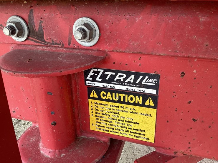 ez-trail-3400-image-31