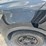 ford-explorer-image-40
