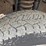 2008-ford-f250-lariat-image-42