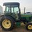 john-deere-5320-image-6