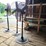 (3)-32"-livestock-fans-w/stands-and-electric-motor-image-1
