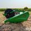 2024-john-deere-hd40f-image-8