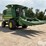 2003-john-deere-9450-image-3