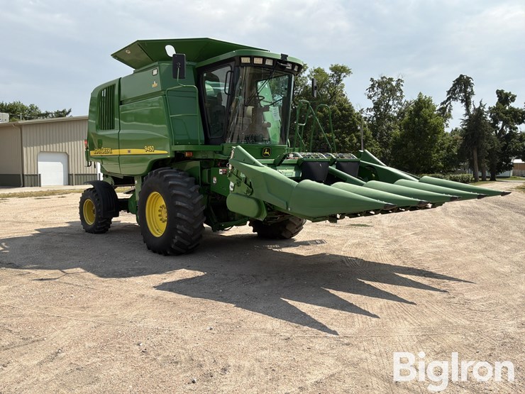 2003-john-deere-9450-image-3