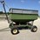 l2---john-deere-gravity-box-image-1