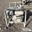 honda-wb20xt-image-8