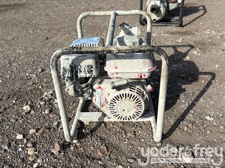 honda-wb20xt-image-8